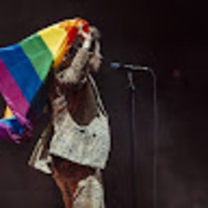 Meet your Posher, Melanie